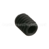 SC-047-12 Hobart Screw