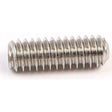 SC-047-17 Compatible Hobart Set Screw