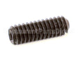 SC-047-17 Hobart Set Screw