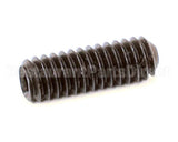 SC-047-17 Hobart Set Screw