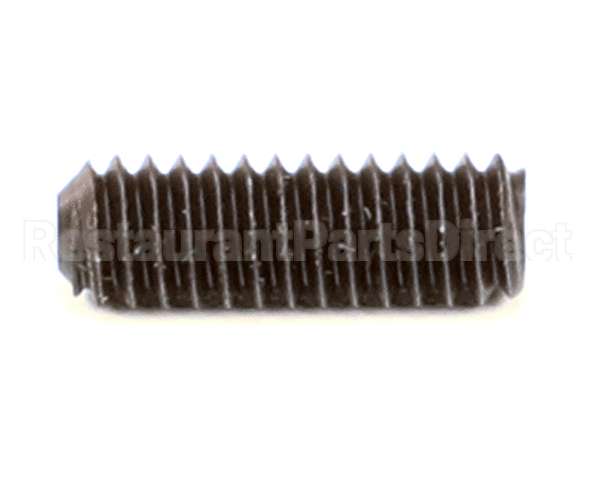 SC-047-17 Hobart Set Screw