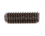SC-047-17 Hobart Set Screw