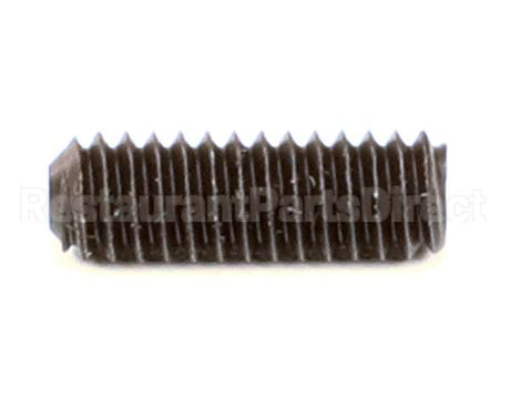 SC-047-17 Hobart Set Screw
