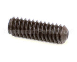 SC-047-17 Hobart Set Screw