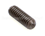 SC-047-17 Hobart Set Screw