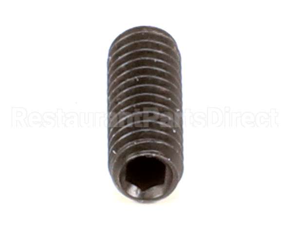 SC-047-17 Hobart Set Screw