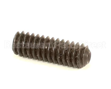 SC-047-17 Vulcan Hart Set Screw