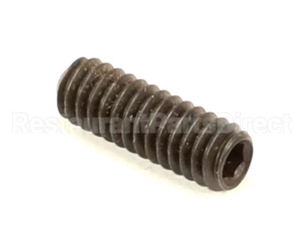 SC-047-17 Vulcan Hart Set Screw