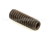 SC-047-17 Vulcan Hart Set Screw