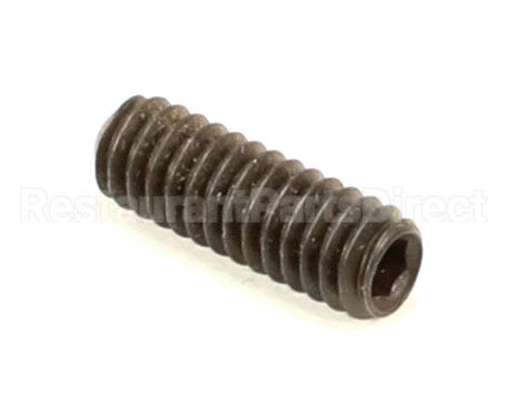SC-047-17 Vulcan Hart Set Screw