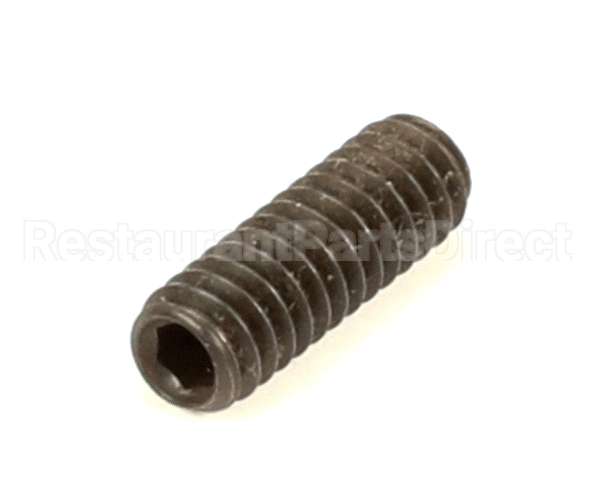 SC-047-17 Vulcan Hart Set Screw