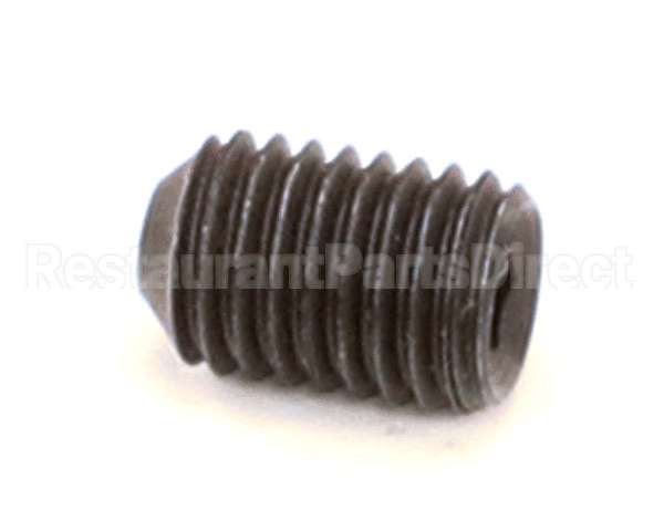 SC-047-26 Hobart Screw