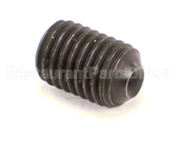 SC-047-26 Hobart Screw