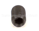 SC-047-26 Hobart Screw