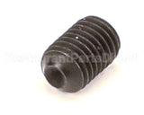 SC-047-26 Hobart Screw