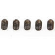 SC-047-28 Compatible Vulcan Screw, Pk/5