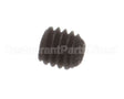SC-047-31 Hobart Screw