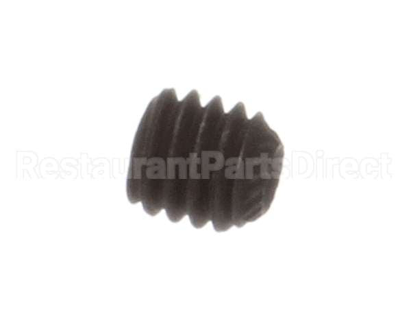 SC-047-31 Hobart Screw