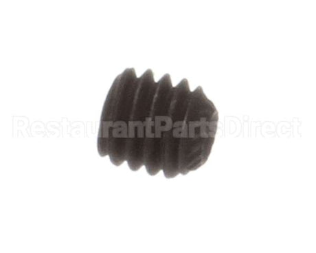SC-047-31 Hobart Screw