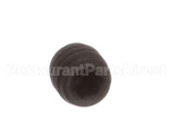 SC-047-31 Hobart Screw