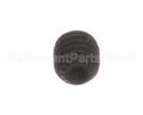 SC-047-31 Hobart Screw