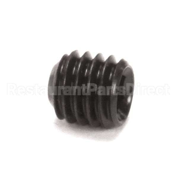 SC-047-41 Compatible Hobart Screw