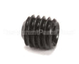 SC-047-41 Hobart Screw