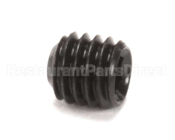 SC-047-41 Hobart Screw