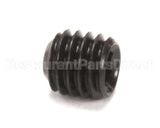 SC-047-41 Hobart Screw