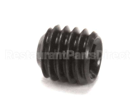 SC-047-41 Hobart Screw