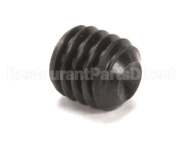 SC-047-41 Hobart Screw