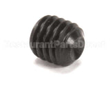 SC-047-41 Hobart Screw