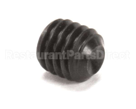 SC-047-41 Hobart Screw