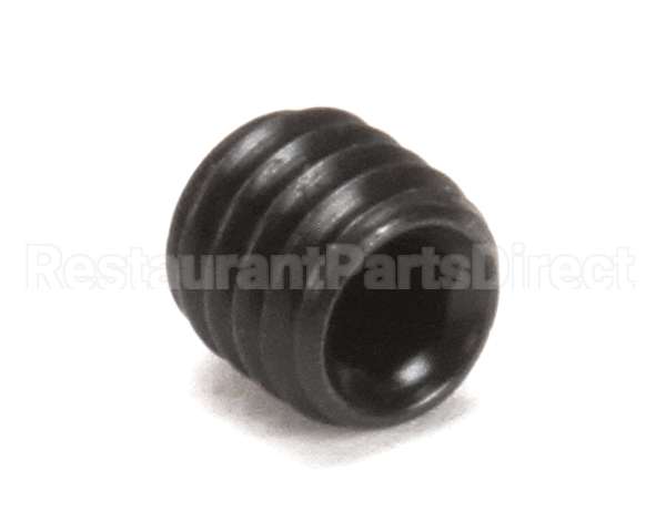 SC-047-41 Hobart Screw