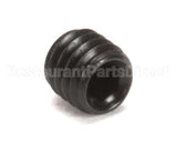 SC-047-41 Hobart Screw