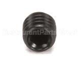 SC-047-41 Hobart Screw