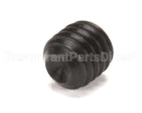 SC-047-41 Hobart Screw