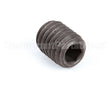 SC-047-42 Hobart Screw