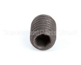 SC-047-42 Hobart Screw