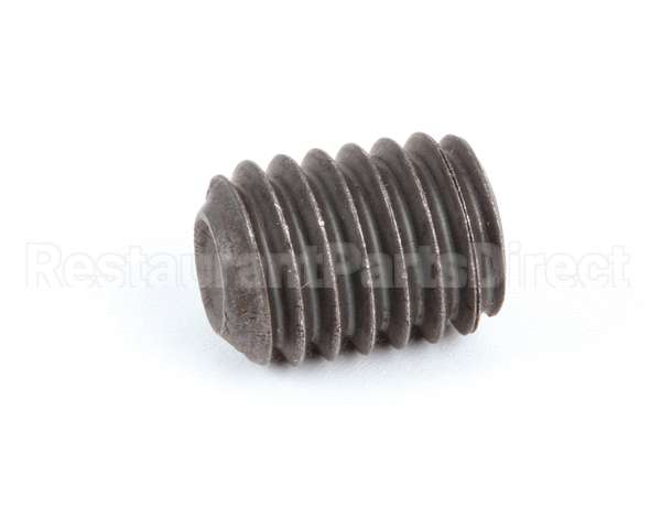 SC-047-42 Hobart Screw