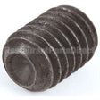 SC-047-42 Compatible Vulcan Screw