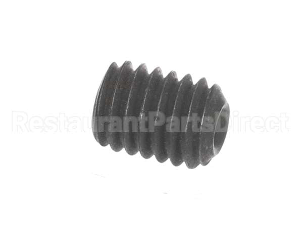 SC-047-42 Vulcan Hart Screw