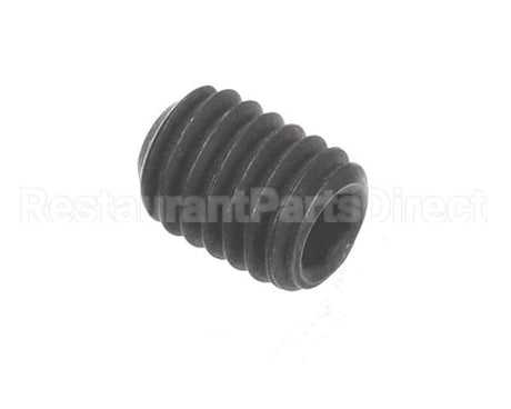 SC-047-42 Vulcan Hart Screw