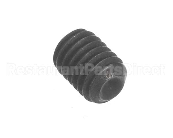 SC-047-42 Vulcan Hart Screw