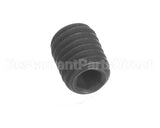 SC-047-42 Vulcan Hart Screw