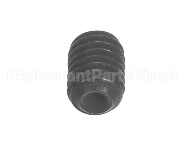 SC-047-42 Vulcan Hart Screw