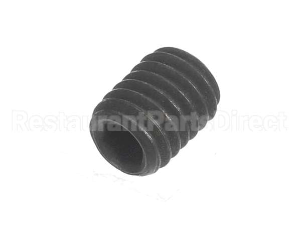 SC-047-42 Vulcan Hart Screw