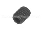 SC-047-42 Vulcan Hart Screw