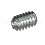 SC-047-72 Hobart Set Screw