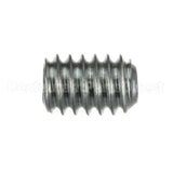 SC-047-72 Hobart Set Screw